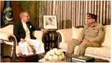 New pakistan army chief asim munir is a bajwa protege  won’t go after his loot