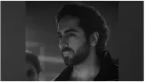 Ayushmann khurrana  pick right scripts  don’t call india homophobic