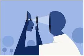 Introspection meaning