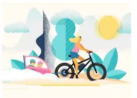 Peddling meaning