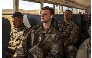Deployed meaning