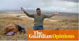 Rich nations have promised to pay for the climate crisis – but will they 