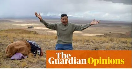 Rich nations have promised to pay for the climate crisis – but will they 