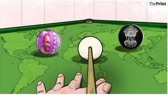 Mean or nice  it’s time for india to decide what kind of economic policy it wants to follow