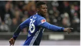 What breel embrolo’s regret for scoring the winning goal reveals about football