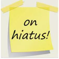 Hiatus meaning