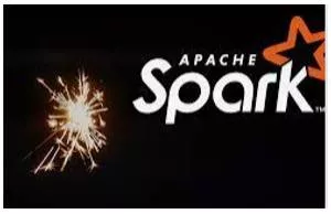 Spark meaning