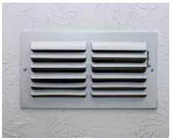 Vent meaning