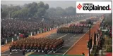 How are india’s republic day chief guests chosen 