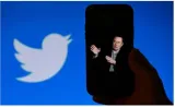 Elon musk’s twitter is fast proving that free speech at all costs is a dangerous fantasy