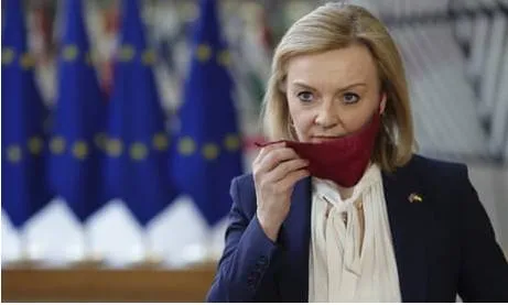 Democracy is at risk  we can’t let oligarchs exploit british courts to silence their critics