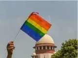 Same rights