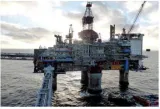Why lower crude oil prices could be good for the economy