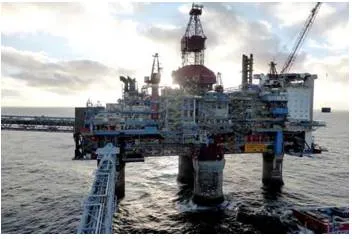 Why lower crude oil prices could be good for the economy
