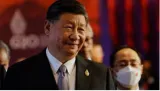 The covid test  the world is watching strongman xi jinping amid protests
