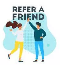 Refer meaning