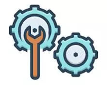 Clamping meaning
