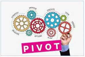 Pivotal meaning