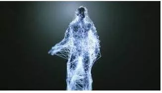 Embodiment - A person or thing that represents or is a typical example of an idea or a quality.