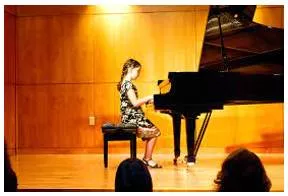 Recital  - A spoken description of a series of events, etc. that is often long and boring.