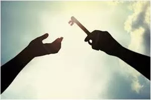Legacy  - Something that somebody has done successfully and that has positive effects even after they retire or die.