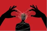 Gaslighting  from personal to political