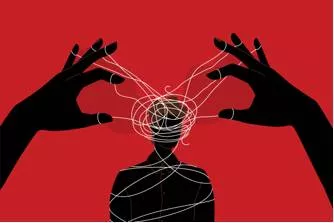 Gaslighting  from personal to political