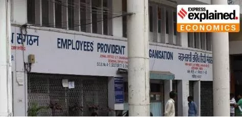Pension scheme  why the epf federation has concerns over the supreme court’s ruling