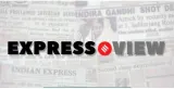 India’s g20 presidency  delhi’s opportunity