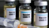 More vaccine choices 