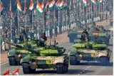 Can china and india settle the conflict over the line of actual control 