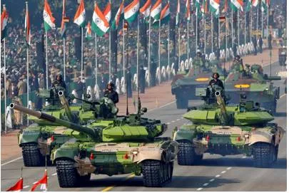 Can china and india settle the conflict over the line of actual control 
