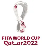 Fifa 2022  a world cup where the underdogs are taking centrestage