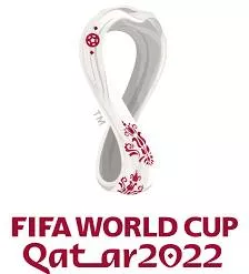 Fifa 2022  a world cup where the underdogs are taking centrestage