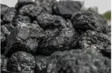 Coming clean on coal