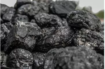 Coming clean on coal