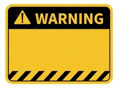 Caveat meaning