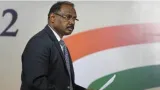 Why the indian government should resist the temptation to increase spending