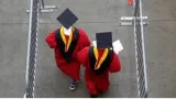 Indian students going to australia for higher studies inching towards pre covid levels  data