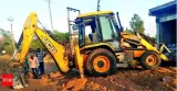 A lesson from the court  a criticism of bulldozer happy police and politicians