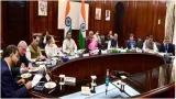 It’s time to end budget secrecy  deal final blow to india’s colonial hangover