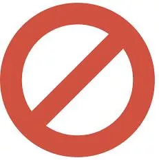 Bar meaning