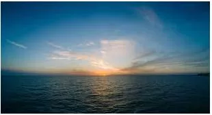 Purview - Within/outside the limits of what a person, an organization, etc. is responsible for.
