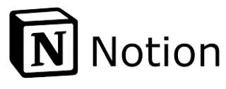 Notion meaning