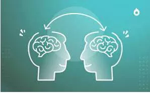 Persuasion - The act of persuading somebody to do something or to believe something.