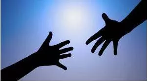 Outreach meaning