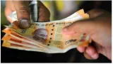 Low ibc recoveries are a worry  but solutions lie in cutting court delays  not blaming coc