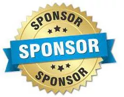 Sponsor meaning