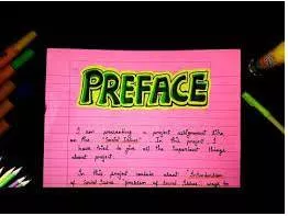 Prelude meaning