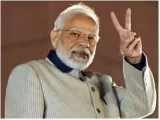 Why congress’ loss in gujarat is more telling than its win in himachal
